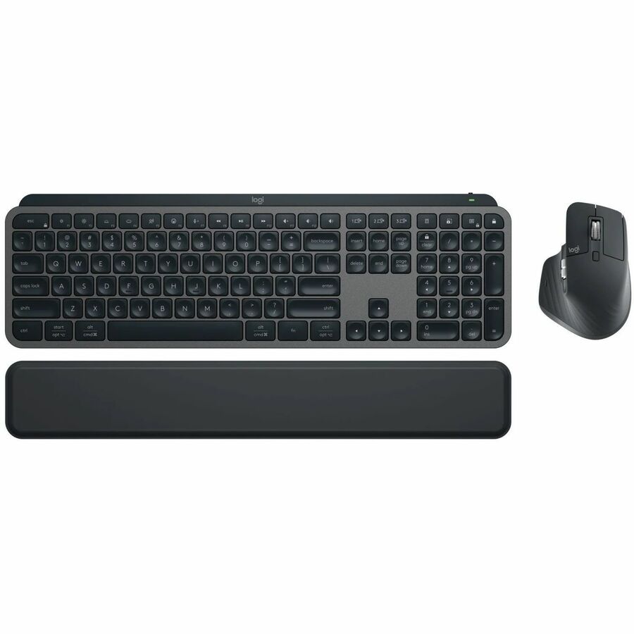 Alternate-Image10 Image for Logitech MX Keys Combo for Business Keyboard & Mouse