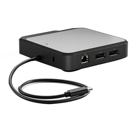 Alternate-Image3 Image for Alogic Dual 4K Universal Docking Station - DisplayPort Edition