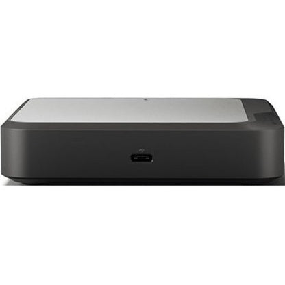 Alternate-Image1 Image for Alogic Dual 4K Universal Docking Station - DisplayPort Edition