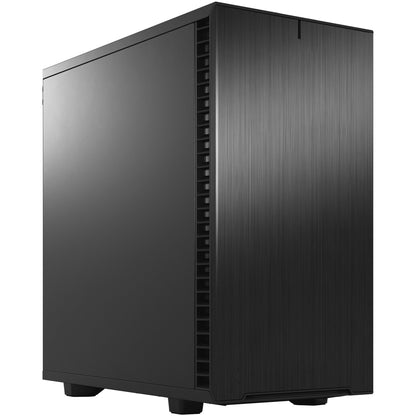 Main Image for Fractal Design Define 7 Mini Computer Case