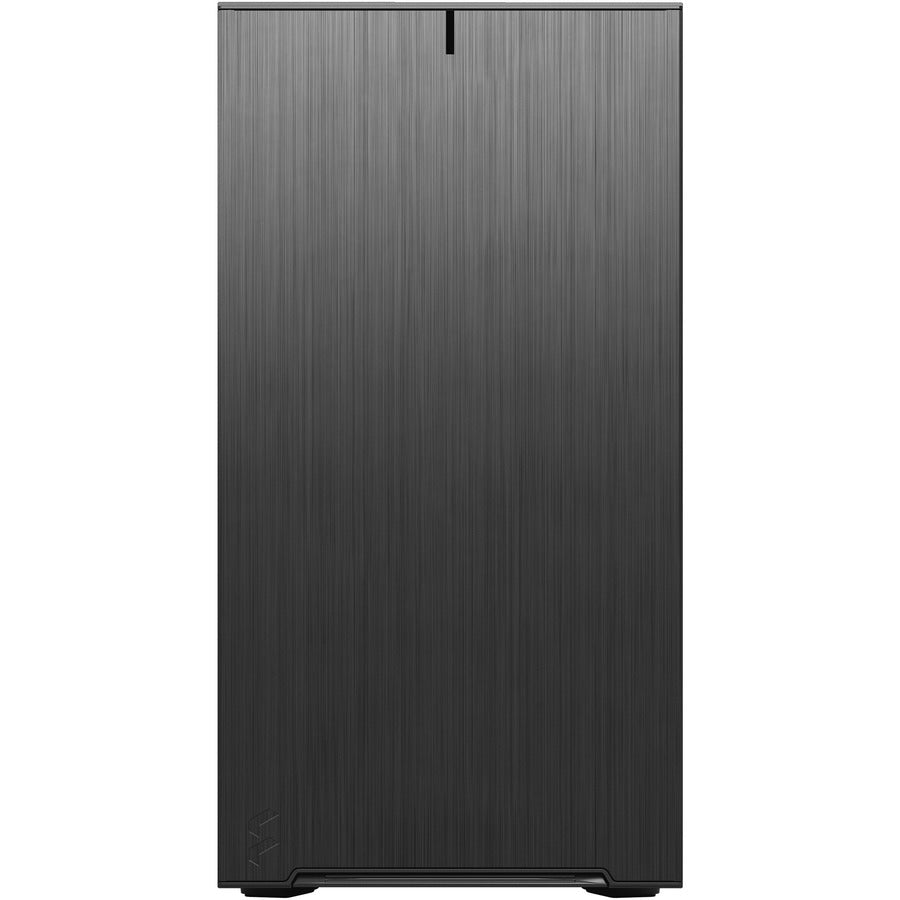 Front Image for Fractal Design Define 7 Mini Computer Case