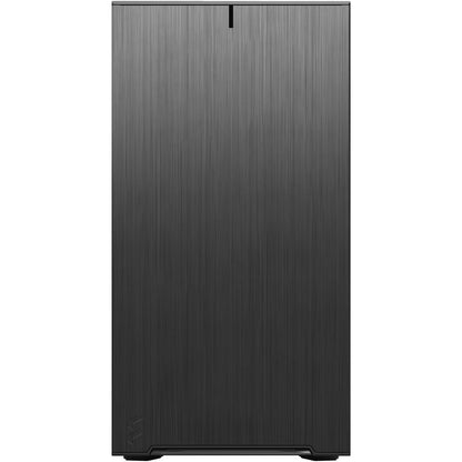 Front Image for Fractal Design Define 7 Mini Computer Case