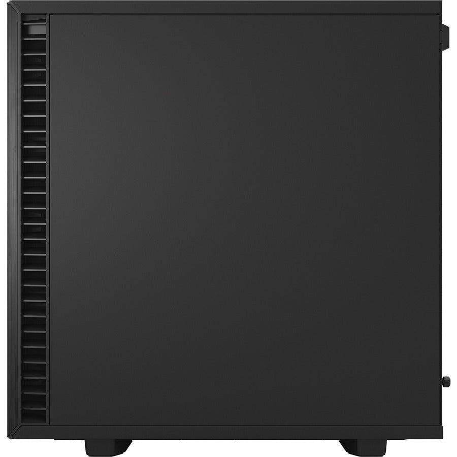 Left Image for Fractal Design Define 7 Mini Computer Case