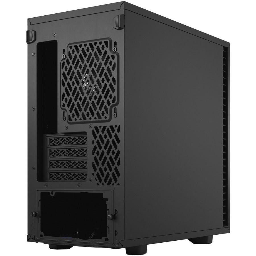 Alternate-Image4 Image for Fractal Design Define 7 Mini Computer Case