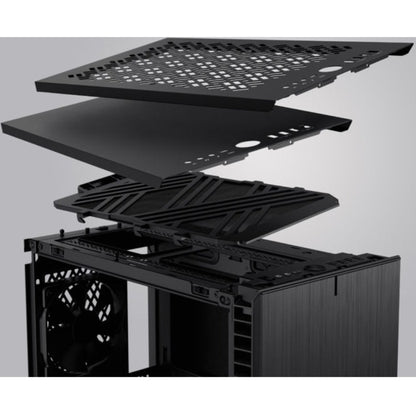 Alternate-Image6 Image for Fractal Design Define 7 Mini Computer Case