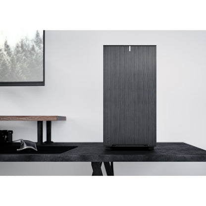 Alternate-Image9 Image for Fractal Design Define 7 Mini Computer Case