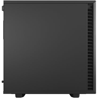 Right Image for Fractal Design Define 7 Mini Computer Case