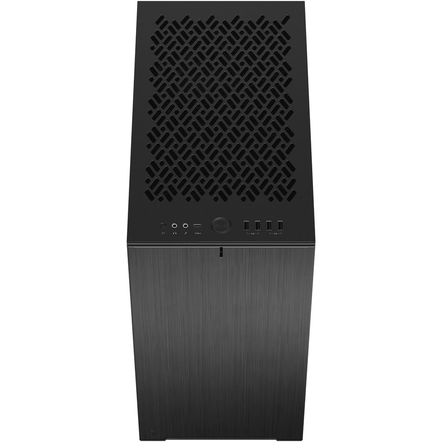 Top Image for Fractal Design Define 7 Mini Computer Case