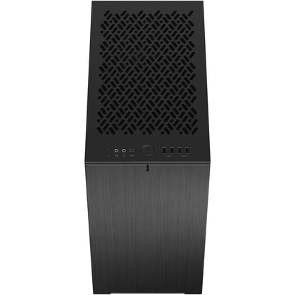 Top Image for Fractal Design Define 7 Mini Computer Case