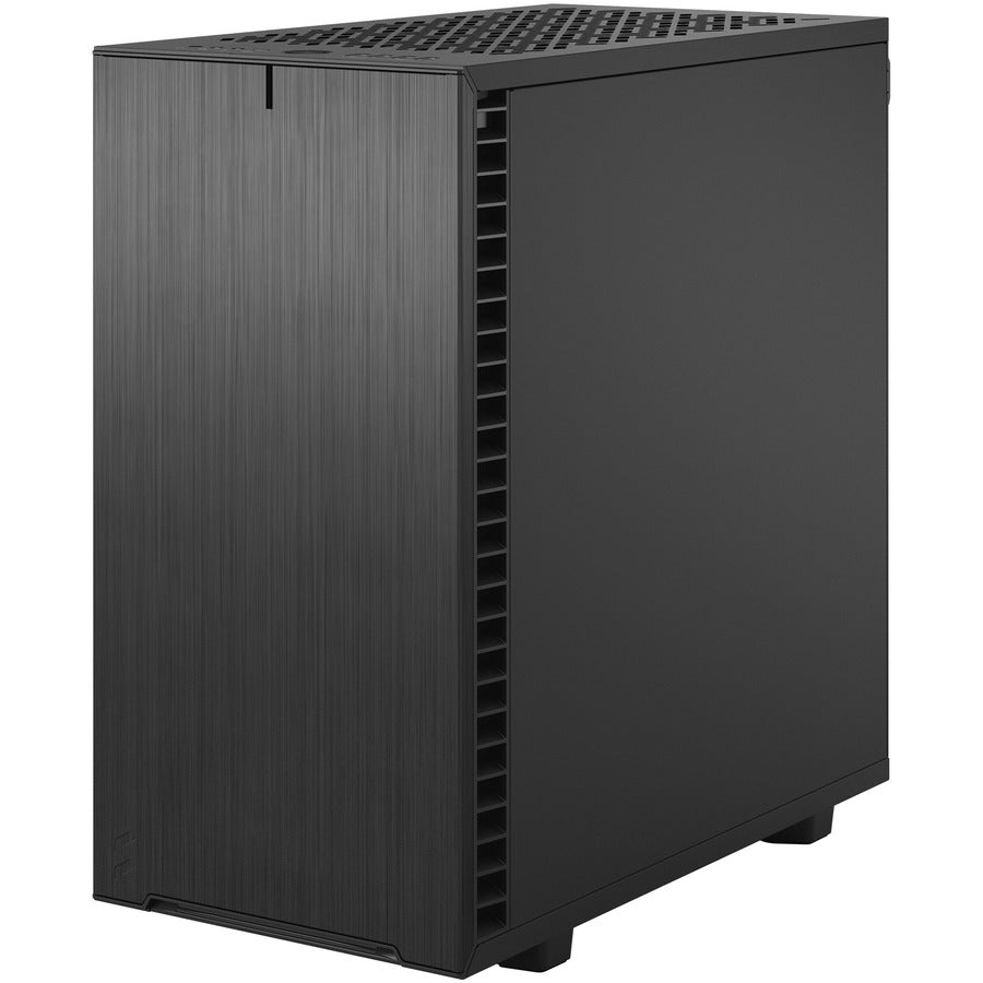 Alternate-Image2 Image for Fractal Design Define 7 Mini Computer Case