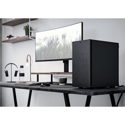 Life-Style Image for Fractal Design Define 7 Mini Computer Case