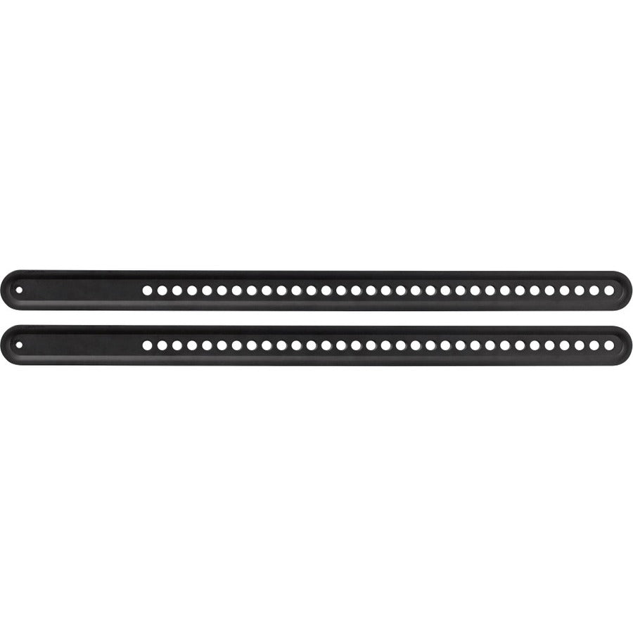 Alternate-Image4 Image for ViewSonic Mounting Bracket for Video Conferencing Camera, Collaboration Display, Webcam