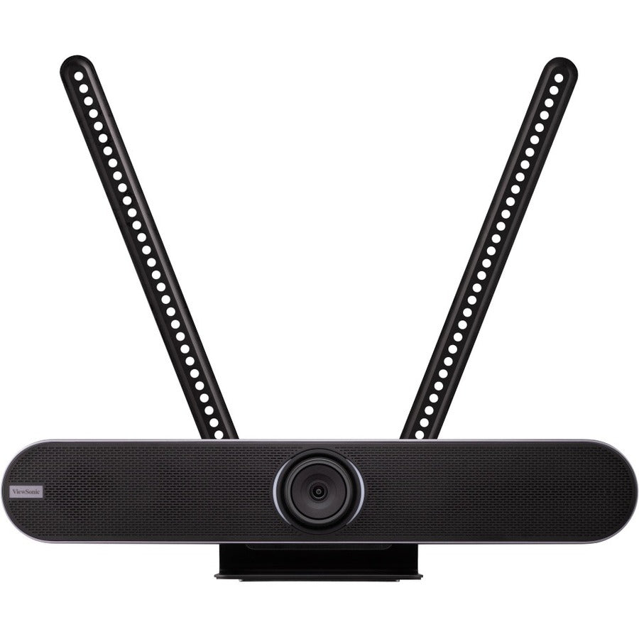 Alternate-Image2 Image for ViewSonic Mounting Bracket for Video Conferencing Camera, Collaboration Display, Webcam