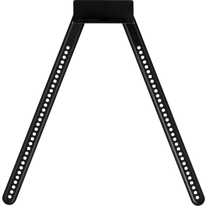 Main Image for ViewSonic Mounting Bracket for Video Conferencing Camera, Collaboration Display, Webcam