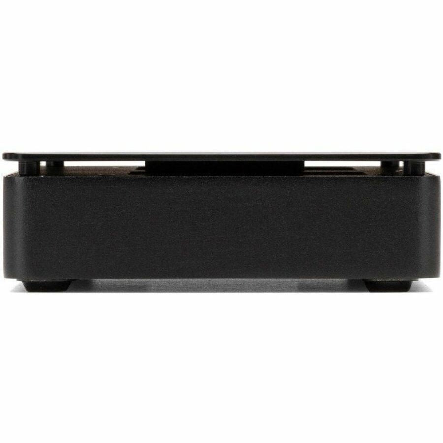 Alternate-Image4 Image for OWC 10-Port Thunderbolt Pro Dock With 10G Ethernet And CFexpress Type B