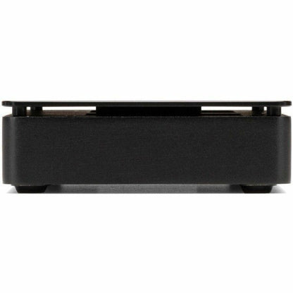 Alternate-Image4 Image for OWC 10-Port Thunderbolt Pro Dock With 10G Ethernet And CFexpress Type B