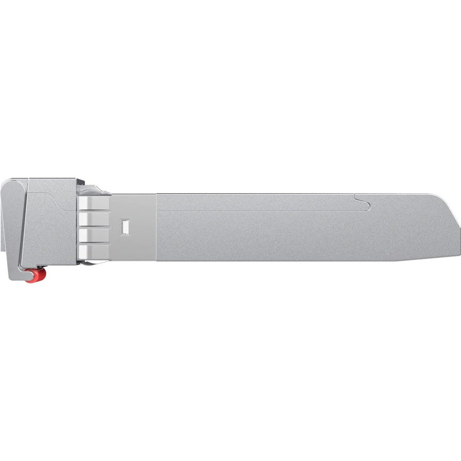 Alternate-Image2 Image for Ubiquiti 10 Gbps Bidirectional Single-Mode Optical Module
