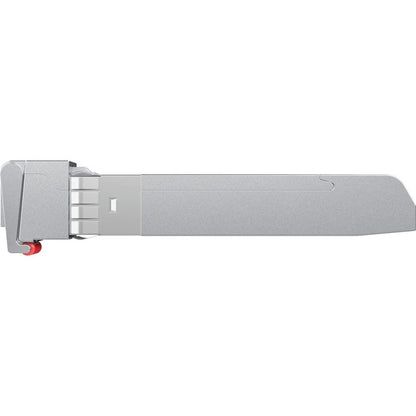 Alternate-Image2 Image for Ubiquiti 10 Gbps Bidirectional Single-Mode Optical Module