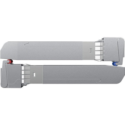 Alternate-Image6 Image for Ubiquiti 10 Gbps Bidirectional Single-Mode Optical Module