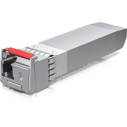 Alternate-Image1 Image for Ubiquiti 10 Gbps Bidirectional Single-Mode Optical Module