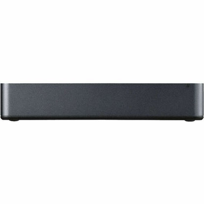Alternate-Image2 Image for Buffalo MiniStation HD-PGFU3 1 TB Portable Hard Drive - External - TAA Compliant