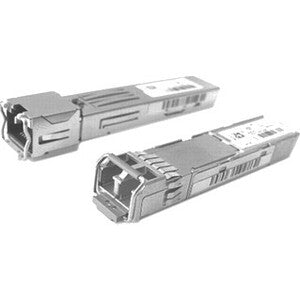 Main Image for Cisco SFP (mini-GBIC) Transceiver Module