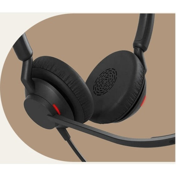 Alternate-Image6 Image for Jabra Engage 50 II Headset