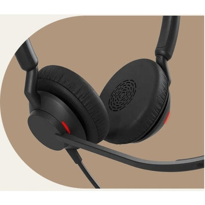 Alternate-Image6 Image for Jabra Engage 50 II Headset