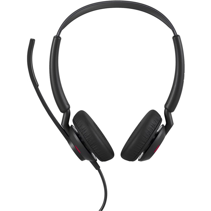Alternate-Image1 Image for Jabra Engage 50 II Headset