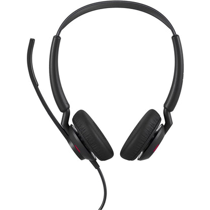 Alternate-Image1 Image for Jabra Engage 50 II Headset