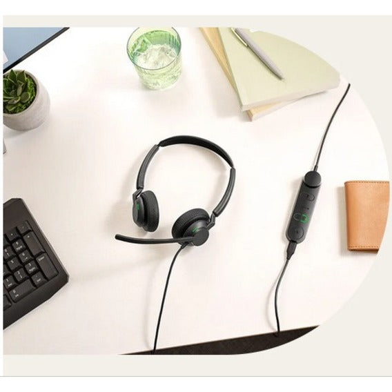 Alternate-Image5 Image for Jabra Engage 50 II Headset