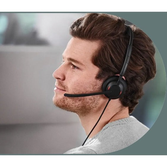 Alternate-Image4 Image for Jabra Engage 50 II Headset