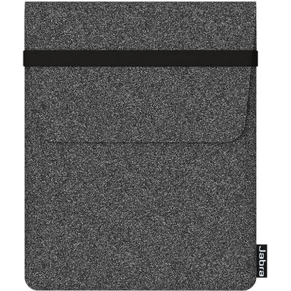 Alternate-Image2 Image for Jabra Engage 50 II Headset