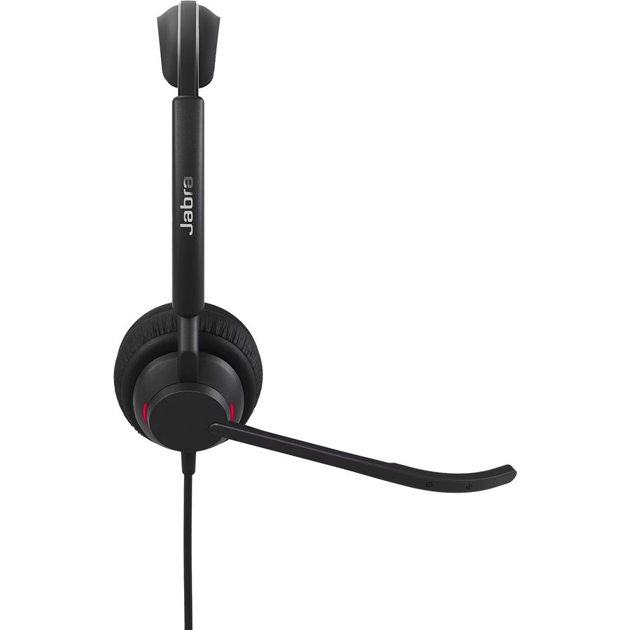 Right Image for Jabra Engage 50 II Headset