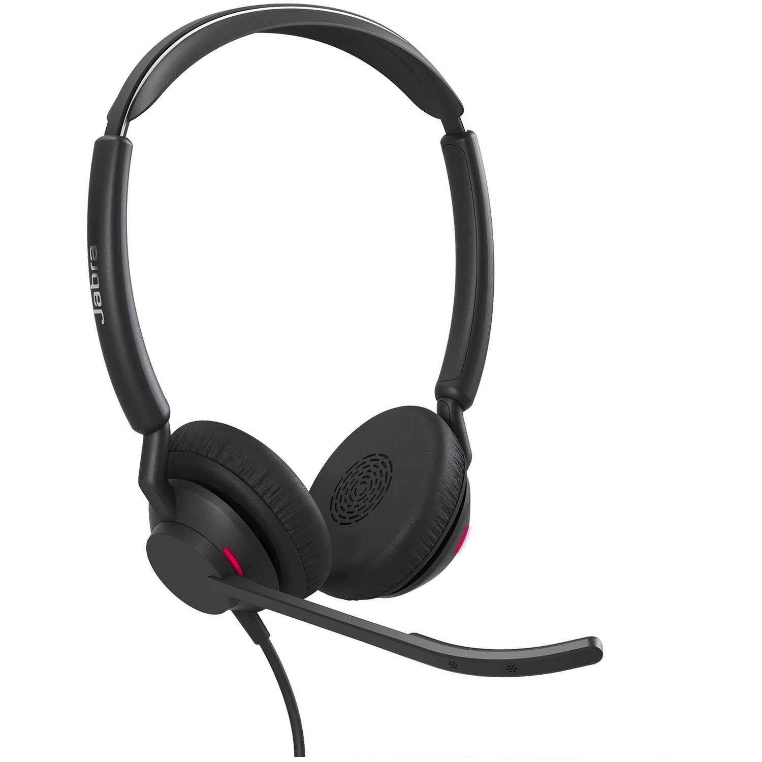 Main Image for Jabra Engage 50 II Headset