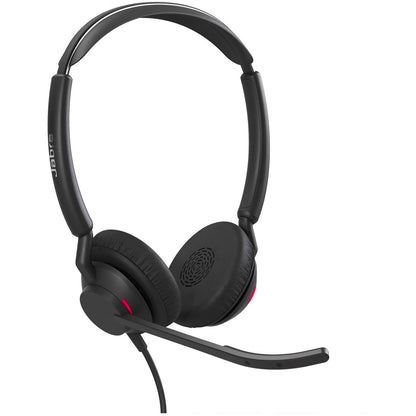 Main Image for Jabra Engage 50 II Headset
