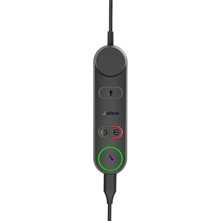 Alternate-Image8 Image for Jabra Engage 50 II Headset