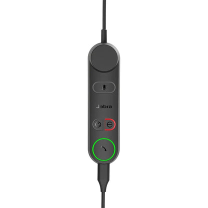 Alternate-Image8 Image for Jabra Engage 50 II Headset