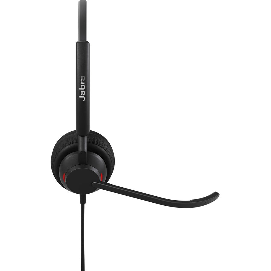 Right Image for Jabra ENGAGE 40 Headset