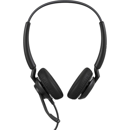 Alternate-Image1 Image for Jabra ENGAGE 40 Headset
