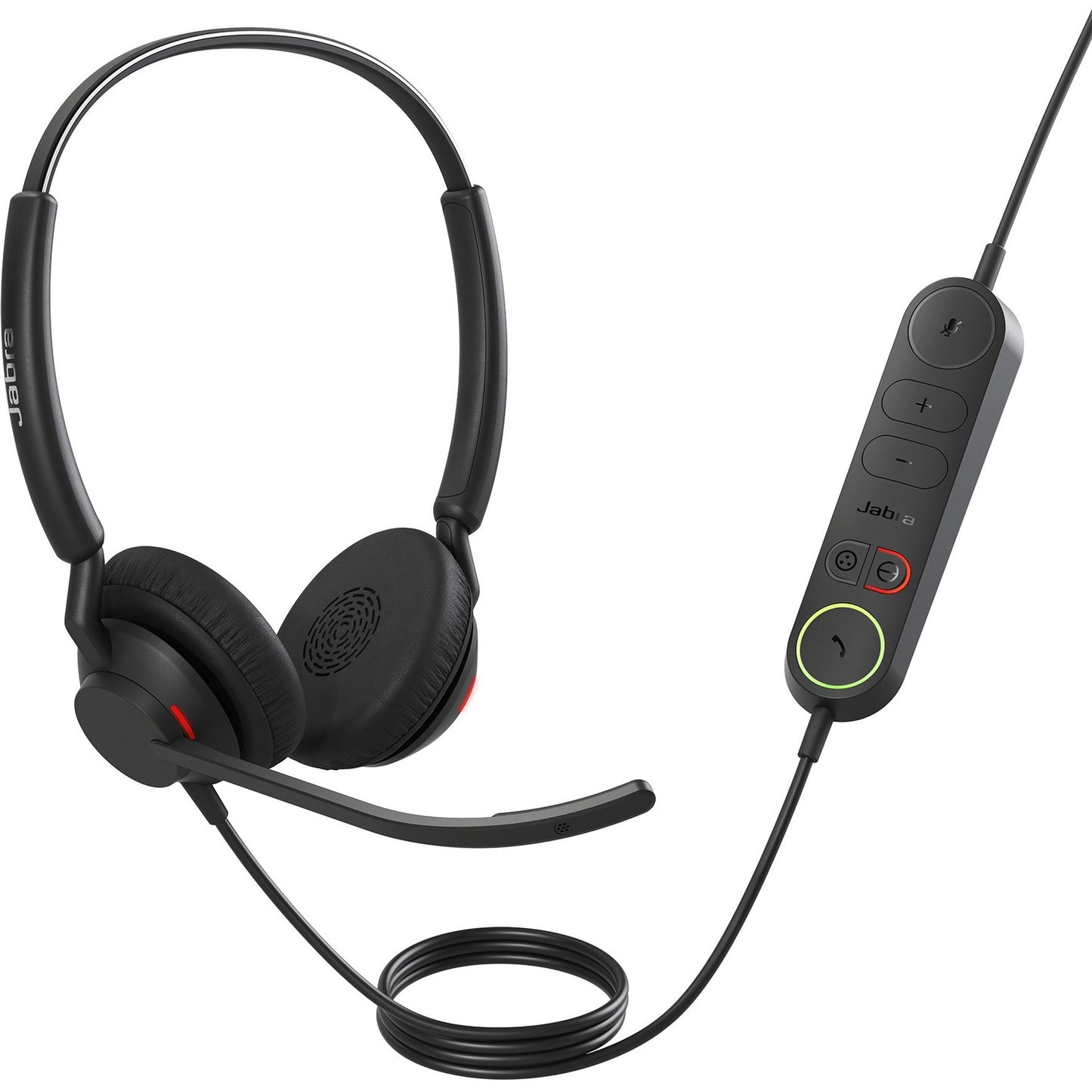 Main Image for Jabra ENGAGE 40 Headset