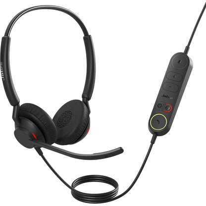 Main Image for Jabra ENGAGE 40 Headset