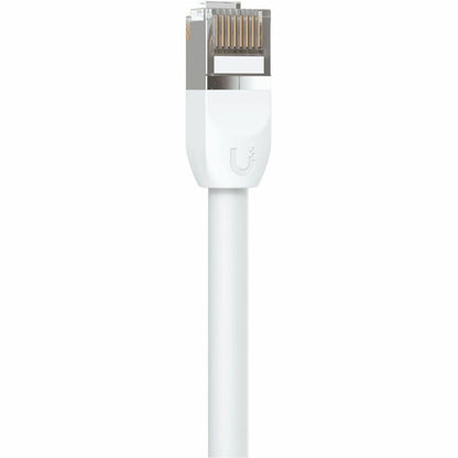 Alternate-Image2 Image for Ubiquiti UACC-Cable-Patch-Outdoor-1M-W UniFi Outdoor Patch Cable