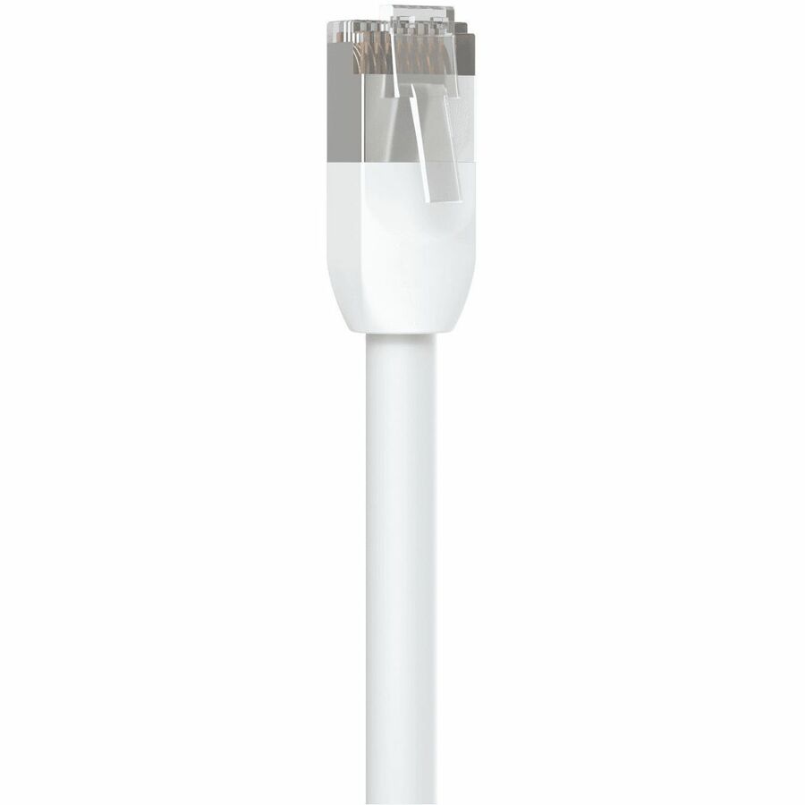 Alternate-Image3 Image for Ubiquiti UACC-Cable-Patch-Outdoor-1M-W UniFi Outdoor Patch Cable