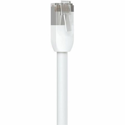 Alternate-Image3 Image for Ubiquiti UACC-Cable-Patch-Outdoor-1M-W UniFi Outdoor Patch Cable