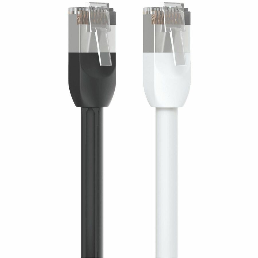 Alternate-Image4 Image for Ubiquiti UACC-Cable-Patch-Outdoor-1M-W UniFi Outdoor Patch Cable