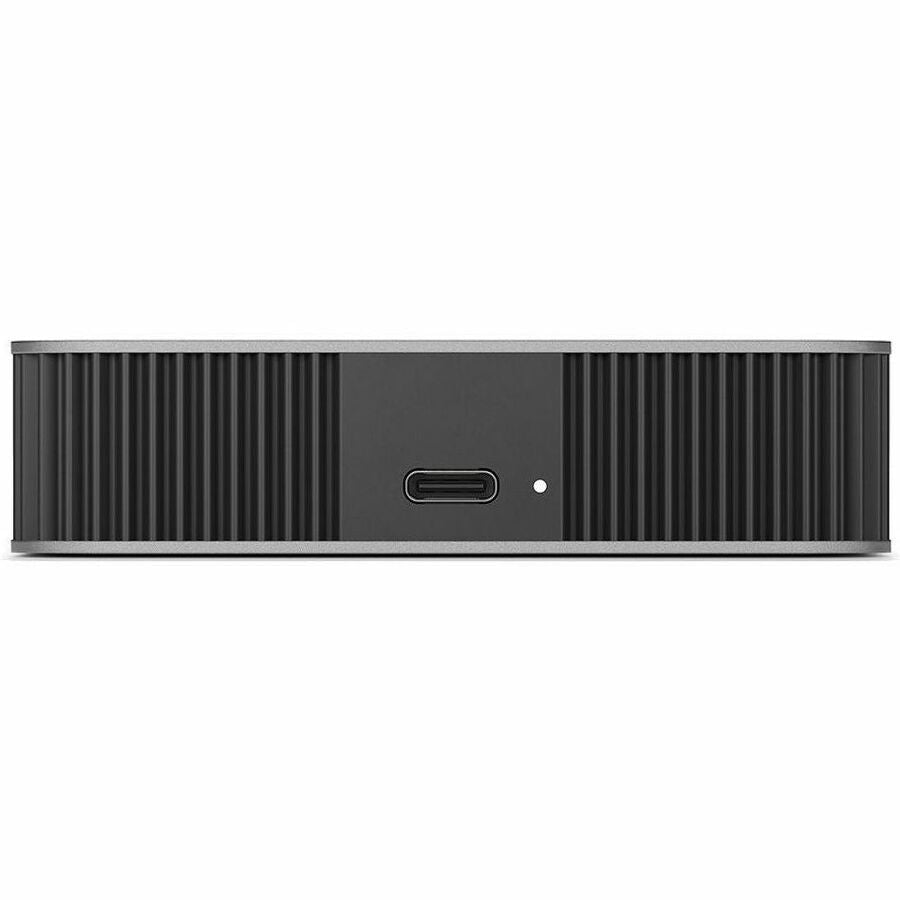 Alternate-Image6 Image for LaCie STLP2000400 2 TB Portable Hard Drive - External - Moon Silver