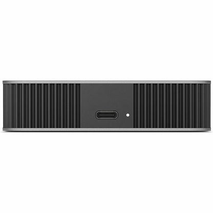 Alternate-Image6 Image for LaCie STLP2000400 2 TB Portable Hard Drive - External - Moon Silver