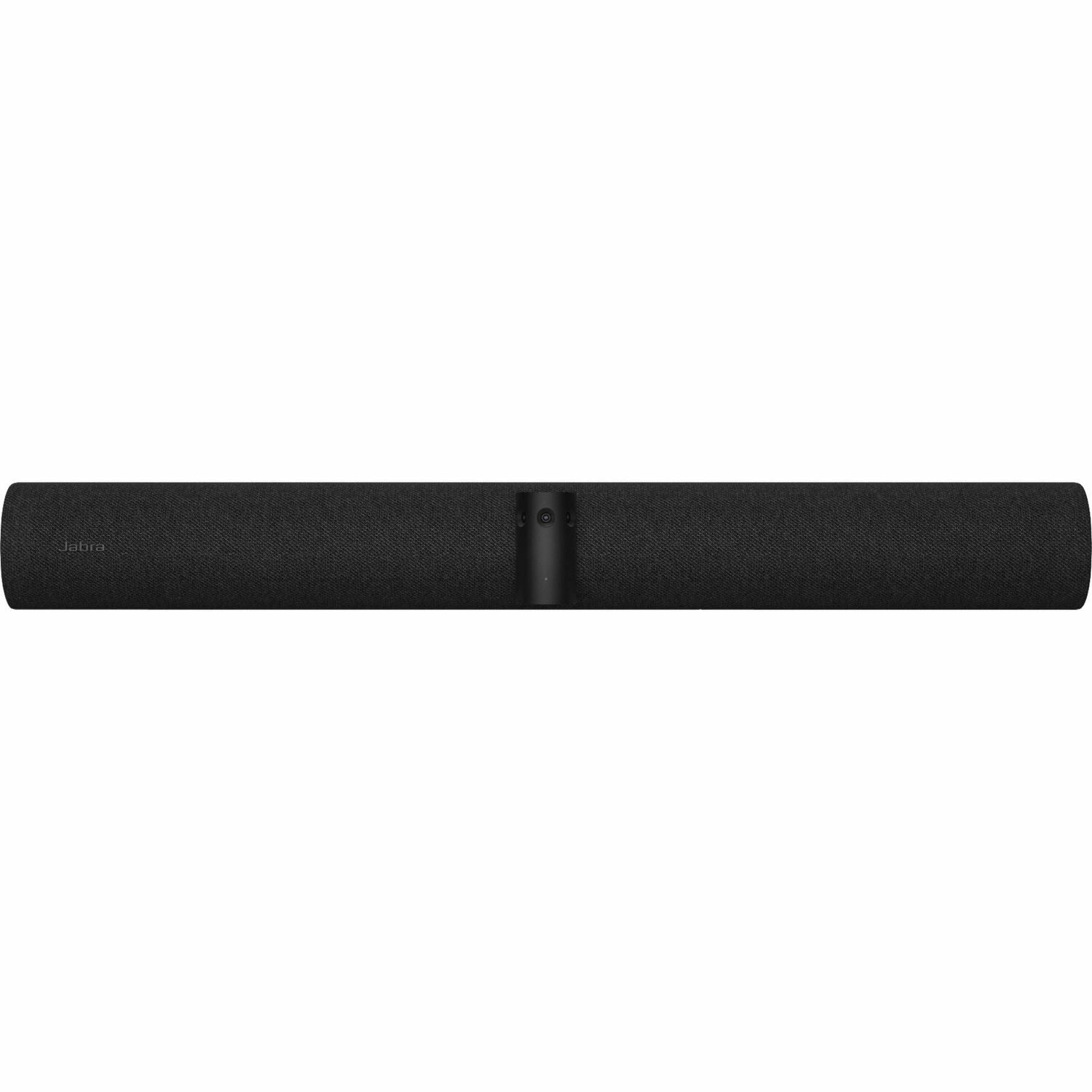 Main Image for Jabra PanaCast 50 - Black (3-year warranty)