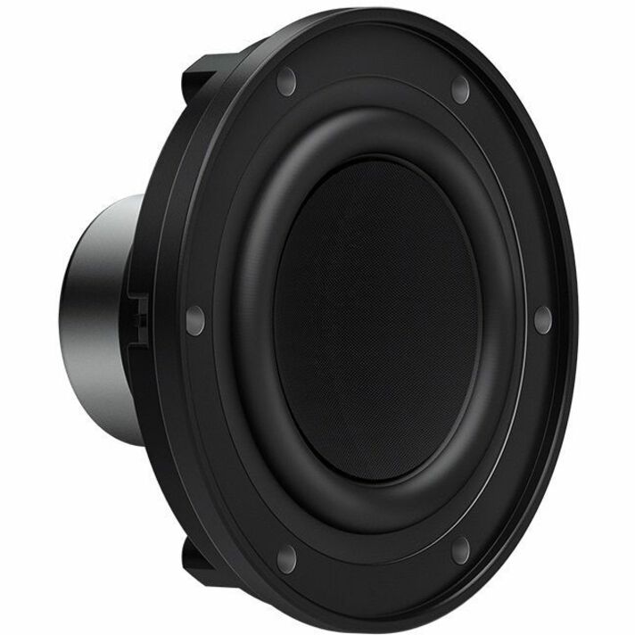 Alternate-Image2 Image for Jabra PanaCast 50 - Black (3-year warranty)